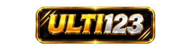 ULTI123