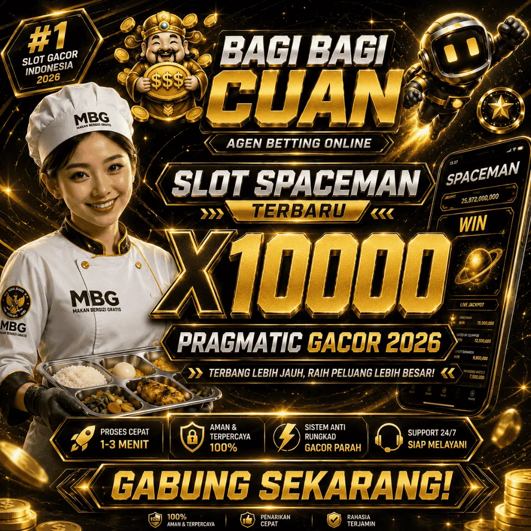 ULTI123Banner